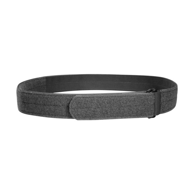 Tasmanian Tiger TT Modular Belt Set Black
