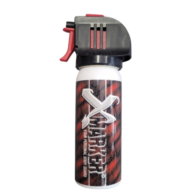 X-marker X-Marker