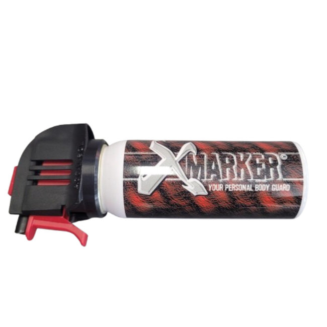 X-marker X-Marker