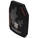 PGD Berserker SAPI hard armor plate NIJ level 3 (III++)