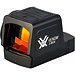 Vortex Red Dot Venom Enclosed 3 MOA