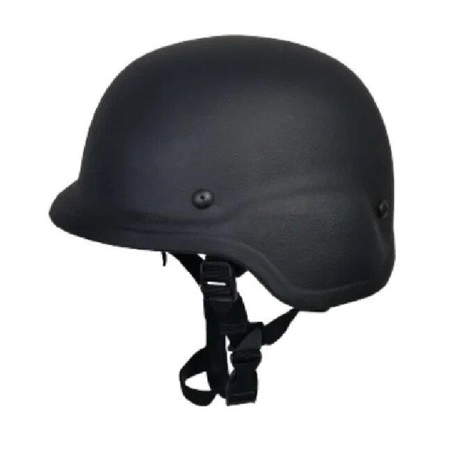 Kogelwerende Helm M88