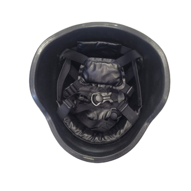Kogelwerende Helm M88