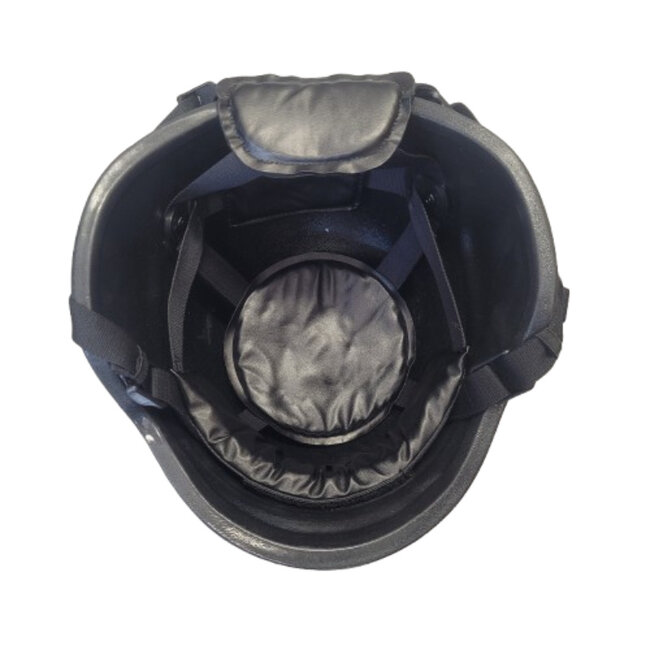 Kogelwerende Helm M88