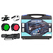 Olight Warrior X 4 Hunting Kit
