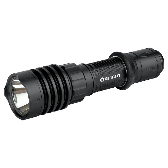 Olight Warrior X 4 Hunting Kit