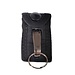 UTAC Sleutelhouder Cordura