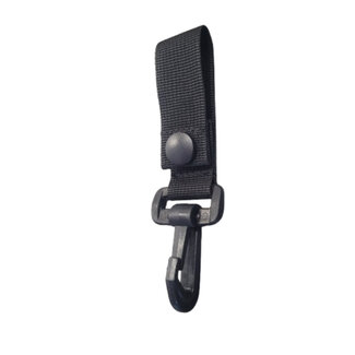 UTAC Key Holder Standard