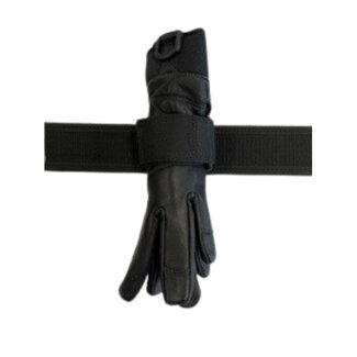 UTAC Riemhouder handschoenen