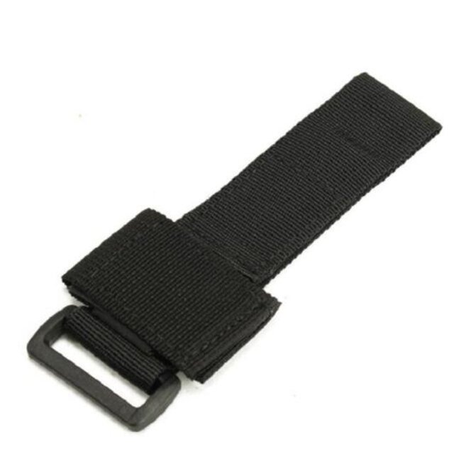 UTAC Riemhouder handschoenen