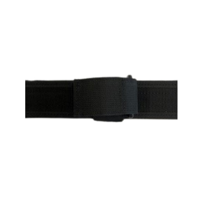 UTAC Riemhouder handschoenen