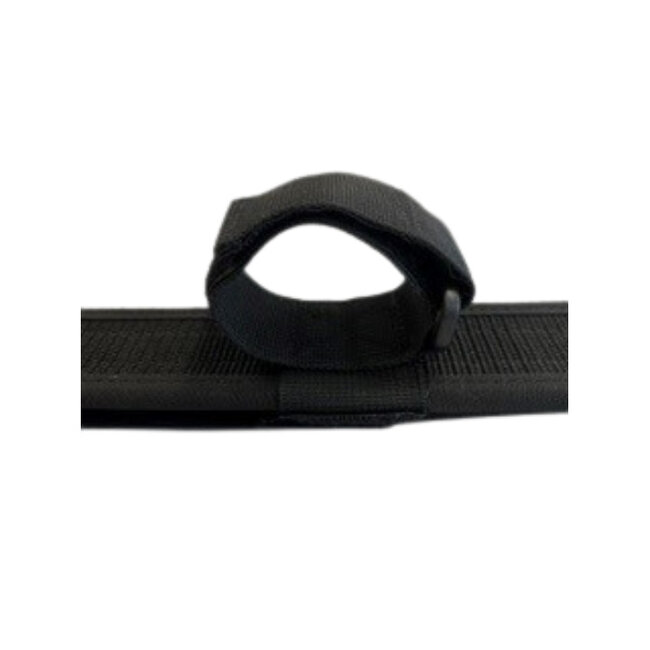 UTAC Riemhouder handschoenen