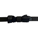 UTAC Riemhouder handschoenen Horizontaal