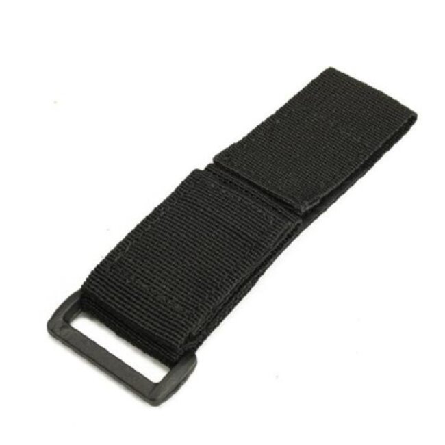 UTAC Riemhouder handschoenen Horizontaal