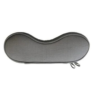 UTAC Cuff Pouch Covert handboeientas