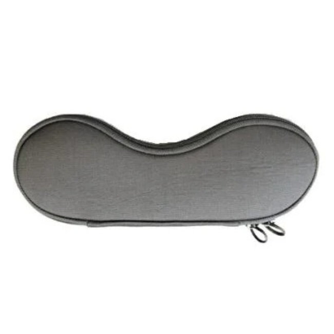 UTAC Cuff Pouch Covert handcuff pouch
