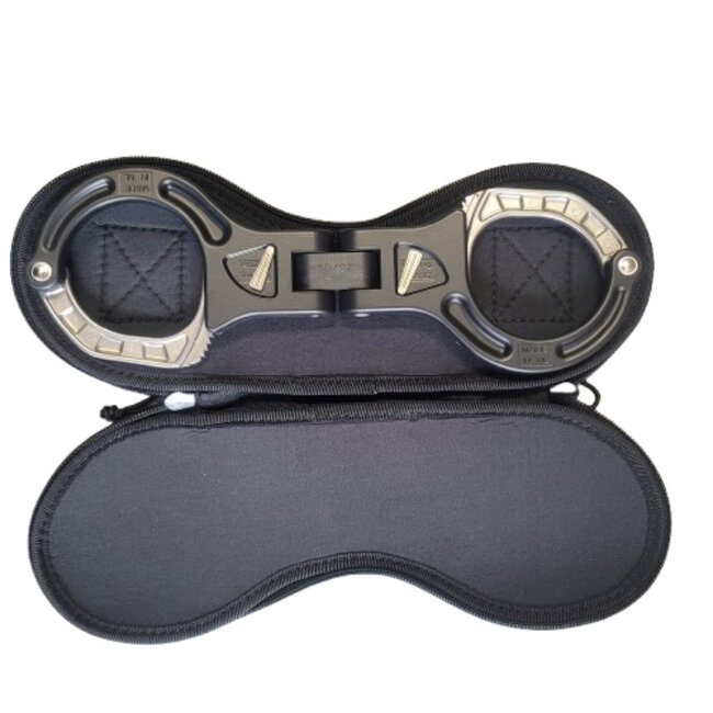 UTAC Cuff Pouch Covert