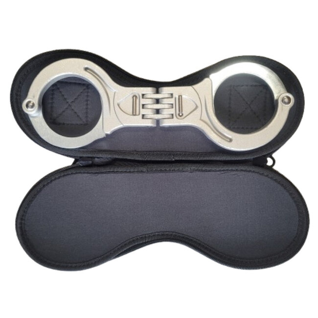 UTAC Cuff Pouch Covert handboeientas
