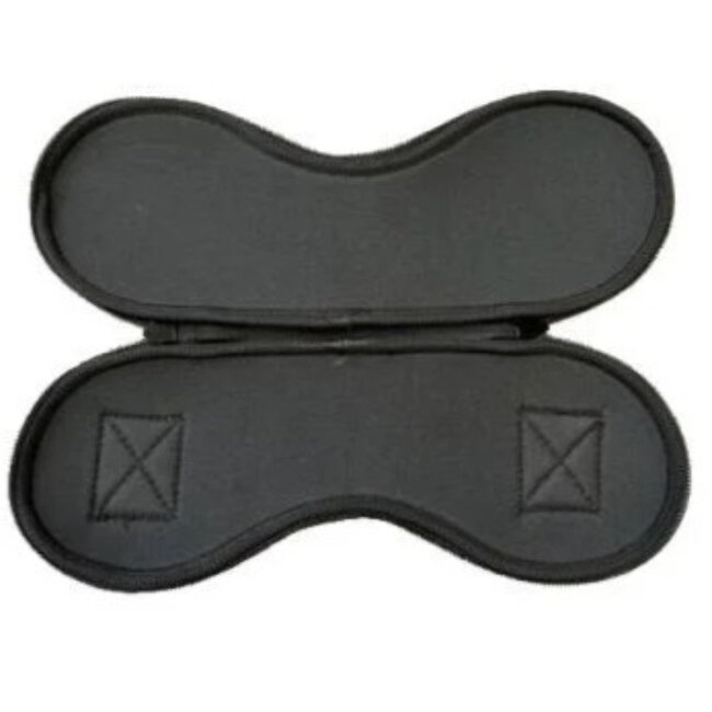 UTAC Cuff Pouch Covert Handschellentasche