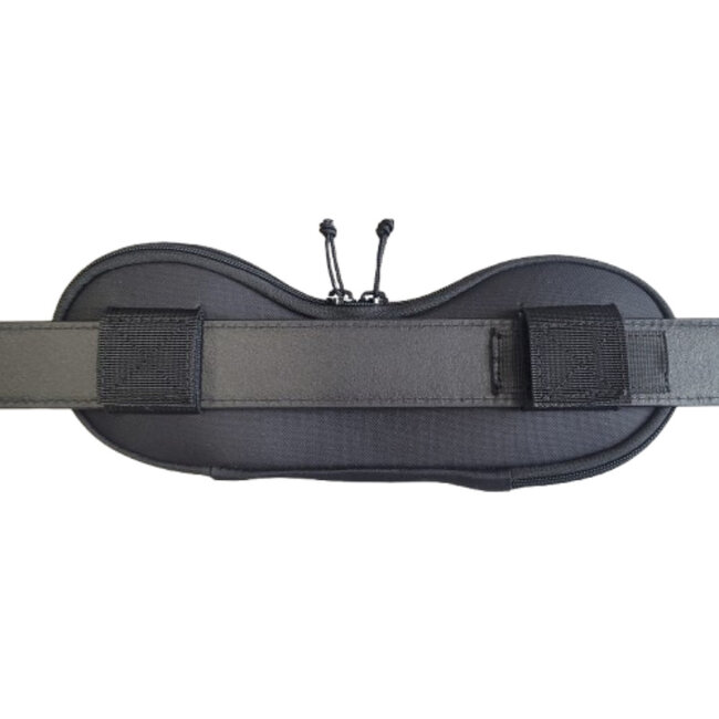UTAC Cuff Pouch Covert Handschellentasche