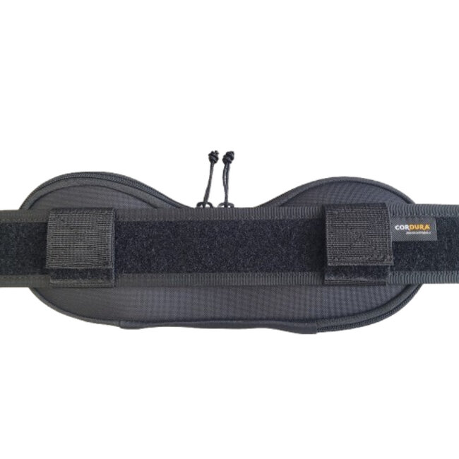UTAC Cuff Pouch Covert handcuff pouch