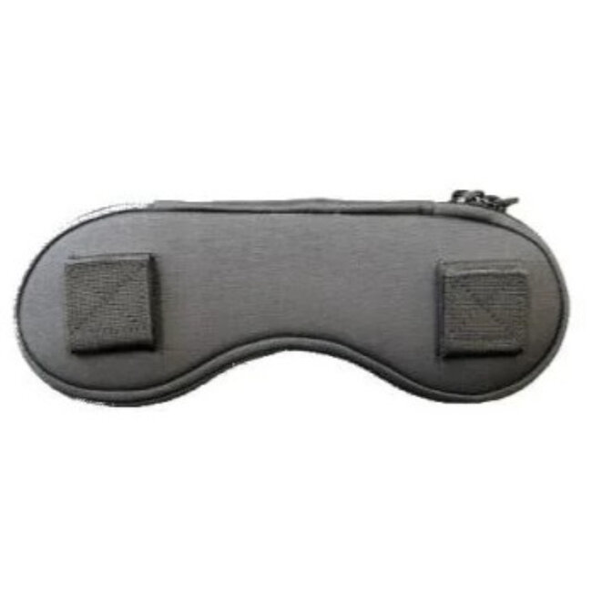 UTAC Cuff Pouch Covert