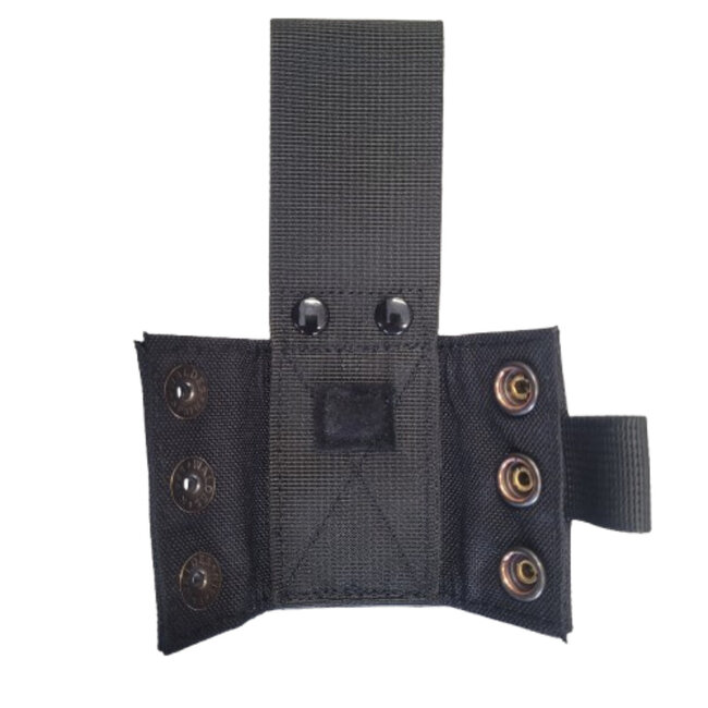 UTAC UTAC Baton Belt Holder