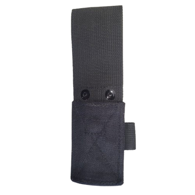 UTAC UTAC Baton Belt Holder