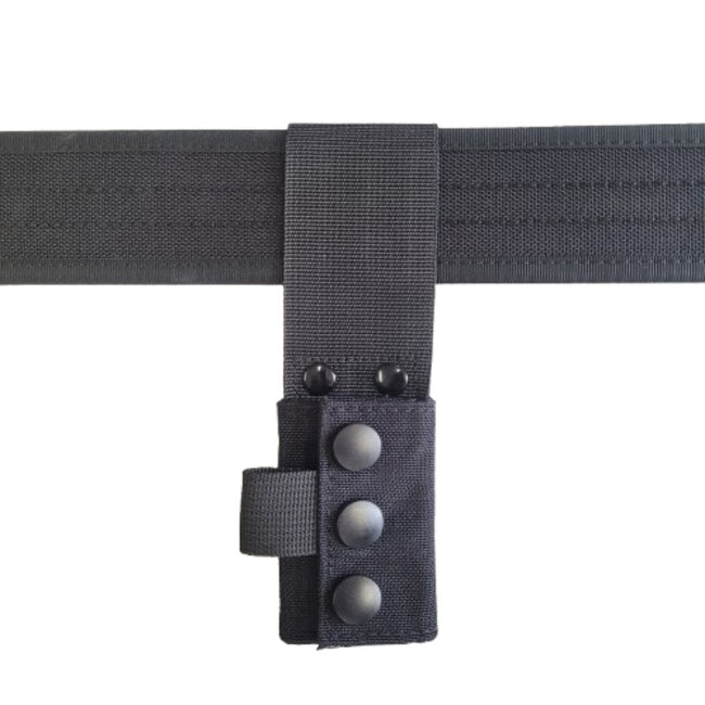UTAC UTAC Baton Belt Holder