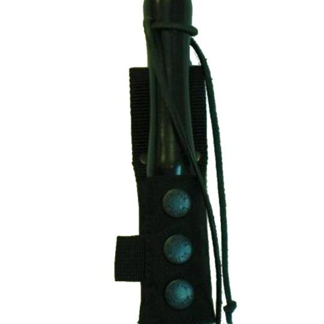 UTAC UTAC Baton Belt Holder