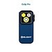 Olight Oclip Pro Midnight Blue