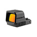 Olight Osight XE Red