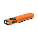 Olight ArkPro Lite Orange