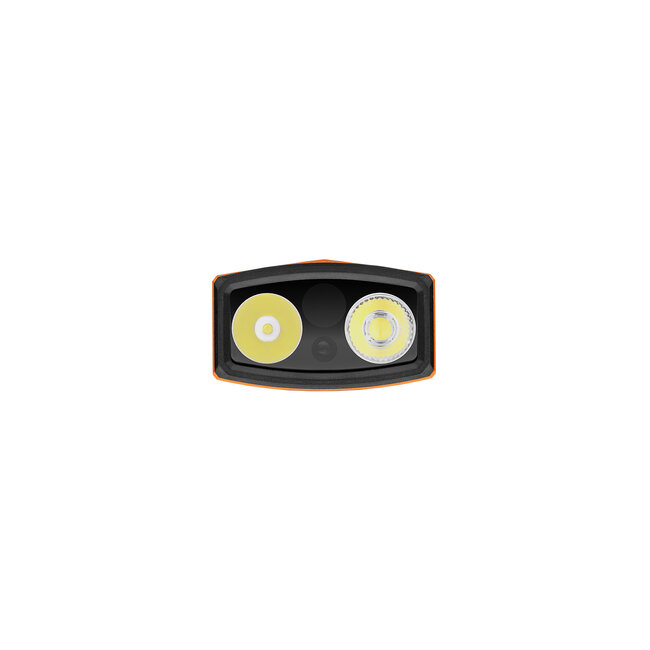 Olight ArkPro Lite Orange
