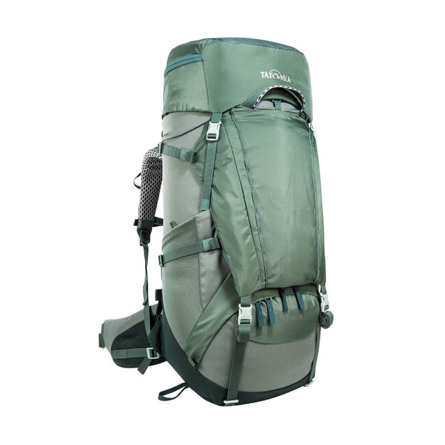 Tatonka Yukon 50+10