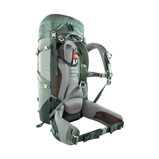 Tatonka Yukon 50+10