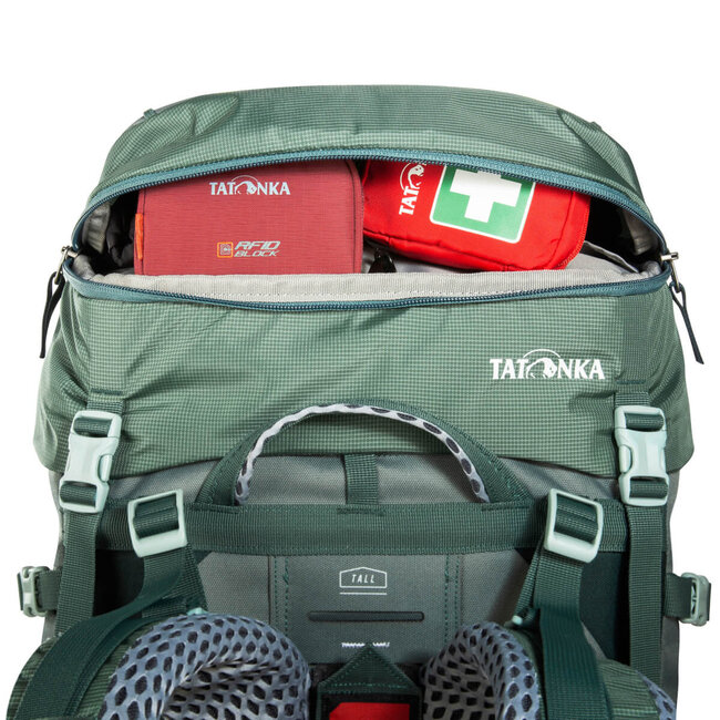 Tatonka Yukon 50+10