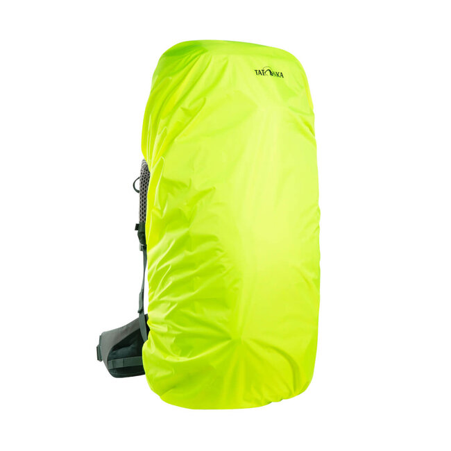 Tatonka Yukon 50+10