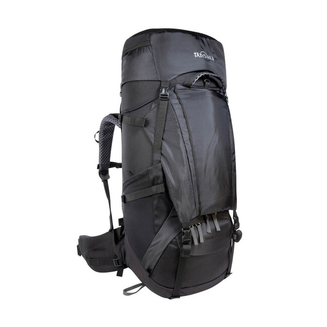Tatonka Yukon 50+10