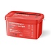 Pro-ration Emergency Food/Water Box