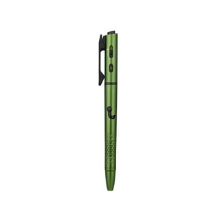Olight O'Pen 3 OD Green