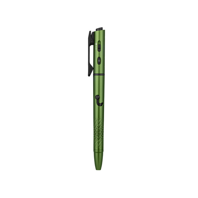 Olight O'Pen 3 OD Green