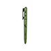 Olight O'Pen 3 OD Green