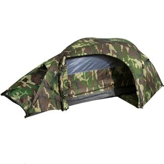Recom 1-person tent