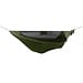 Ticket To The Moon Pro Hammock Army Green