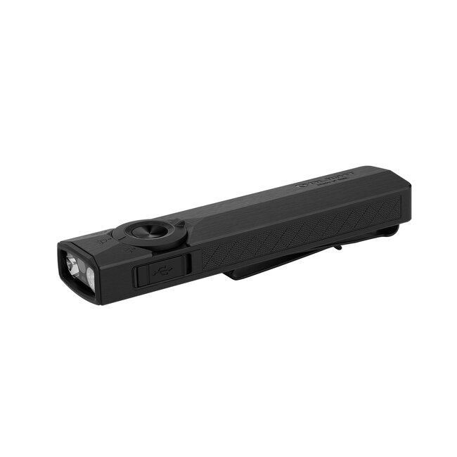 Olight ArkPro Ultra Onyx Black