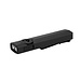 Olight ArkPro Ultra Onyx Black