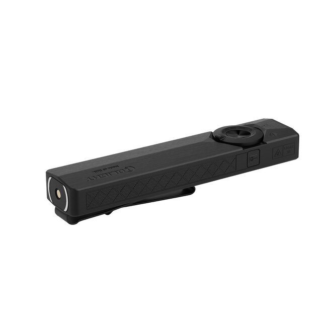 Olight ArkPro Ultra Onyx Black