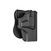 Cytac Holster R-Defender Sig Sauer P320