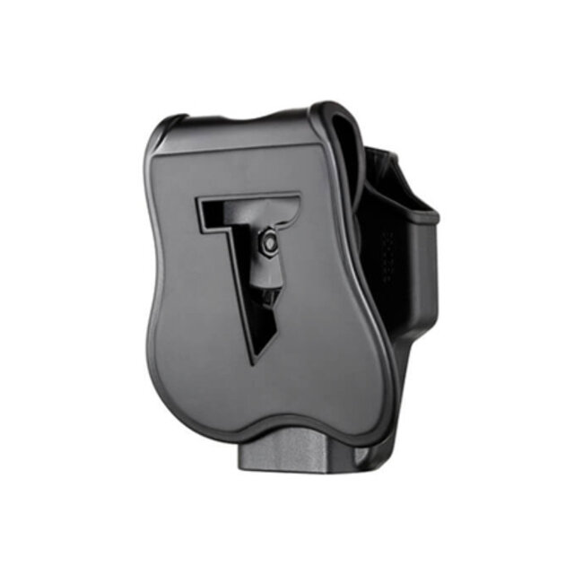 Cytac Holster R-Defender Sig Sauer P320
